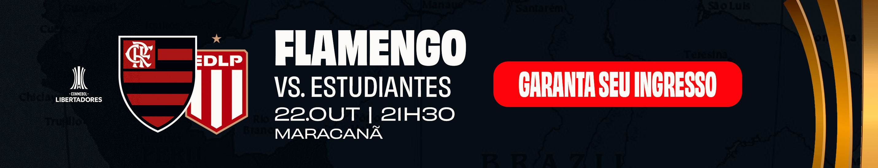 Flamengo